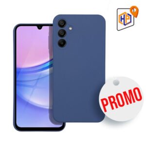 Samsung Galaxy A15