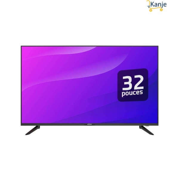 ASTECH 32P 320G14