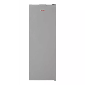 ASTECH 7TFA 373AS