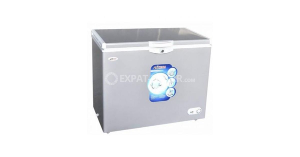 ASTECH CH550WB 550L