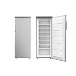 ASTECH PA240S 8T ALU
