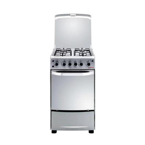 Astech 5050 XA50GS 4 feux