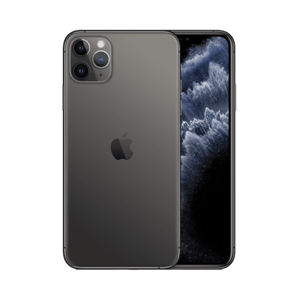 Iphone 11 Pro 256Gb