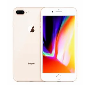 Iphone 8 plus 256Gb Écran Retina HD de 5,5 pouces