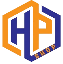 Halwar Portable Shop