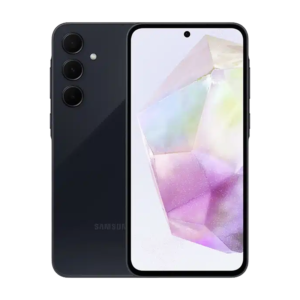 SAMSUNG GALAXY A35 5G – Mémoire 128 GO – Ram 8 GO – Ecran 6.6 Pouce