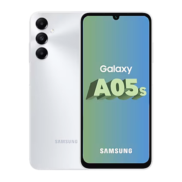 Samsung Galaxy A05s