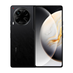 Tecno Camon 30 5G 512Go – Ram 8Go