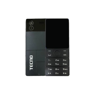 Tecno T315 Dual Sim