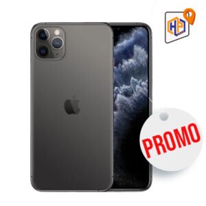 Iphone 11 Pro Max 64Gb