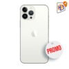 Apple iPhone 13 Pro Max - 256Go