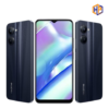 Realme C33 – 128 Go – Ram 4 Go – 6.5″