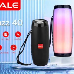 Oale iBazz 40