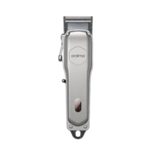 Oraimo SmartClipper2 Tondeuse à cheveux professionnelle