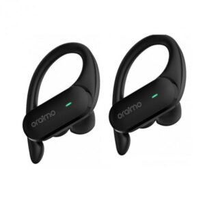Oraimo SportBuds OEB-E95D Écouteurs Sport Sans Fil