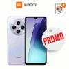 Redmi A3 pro – 128 Go – RAM 4 Go – Ecran 6.88