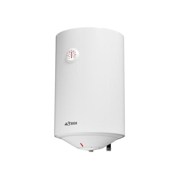 Chauffe eau ASTECH WHC-30M2-30L