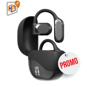AIRPODS TWS WIRELESS- EARPHONE M62