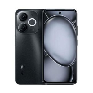 ITEL A80 - 128Go Ram 3Go+5Go