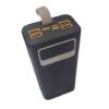 Power bank Oale iPowerP30000 - 27000Mah