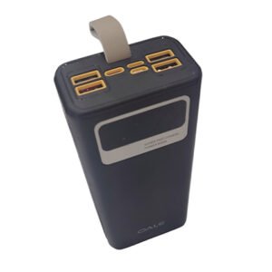 Power bank Oale iPowerP30000 - 27000Mah