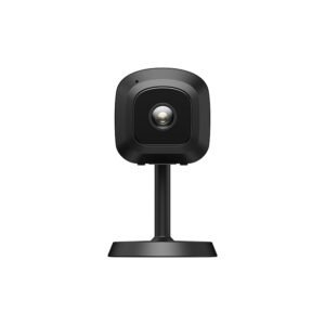 Caméra de sécurité sans fil Mini caméra 4G