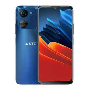 S8 Astech - 64Go RAM 8