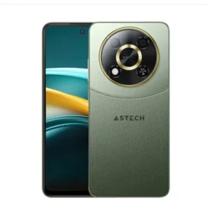 Astech Iris 128 Go – Ram 12 Go