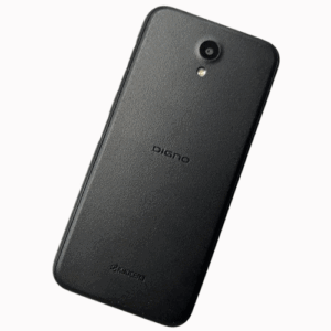 DIGNO SMARTPHONE - 32Go