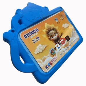 ATOUCH TABLETTE KC68 - 256Go Ram 8Go