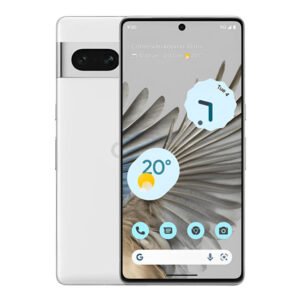 Google Pixel 7 Pro I 128Go