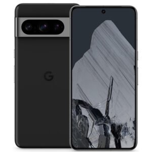 Google Pixel 8 Pro - 128Go
