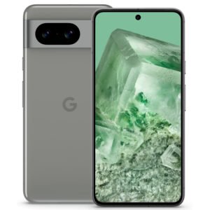 Google Pixel 8 - 128Go Ram 8Go