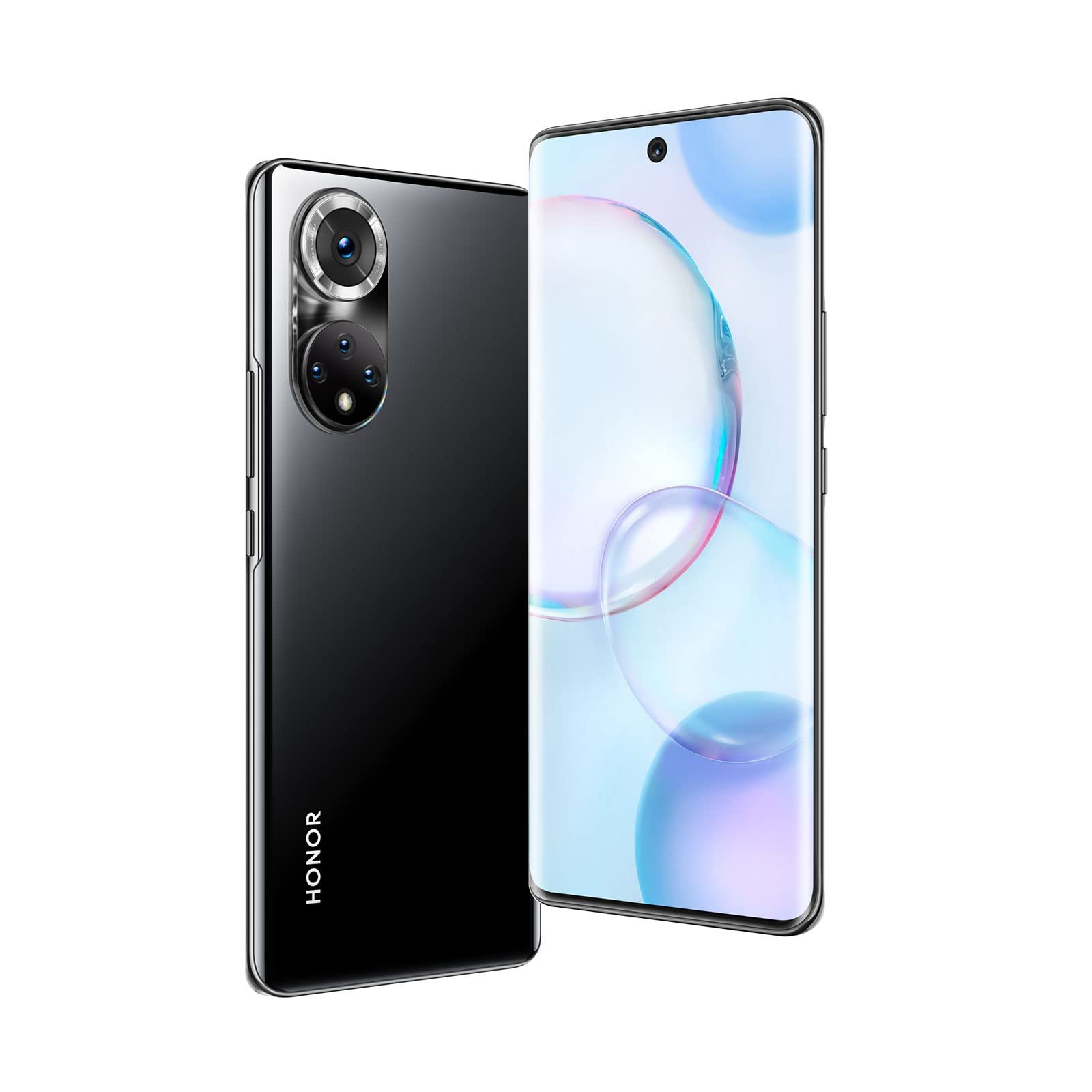 HONOR 50 5G - 256GB, 8GB RAM