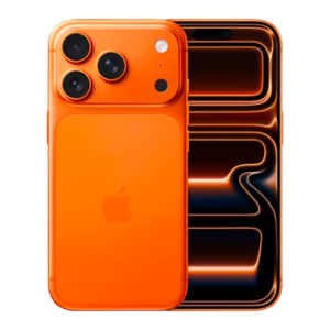 17 PRO MAX - SOWHAT - 1TB RAM 16Go