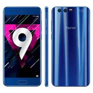 Huawei Honor 9 (64 Go)