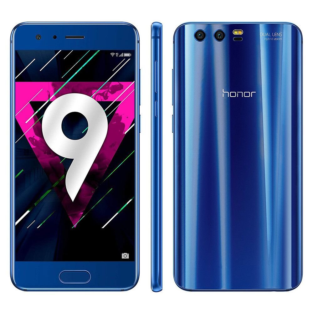 Huawei Honor 9 (64 Go)