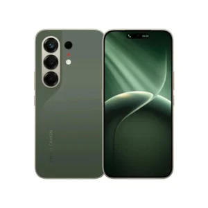 Tecno Camon 50 – 256Go RAM 8Go -Ecran 6,78″