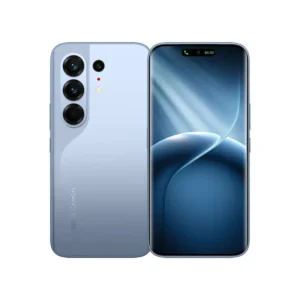 Tecno Camon 50 pro – 256 Go – RAM 8 Go – Ecran 6.78″