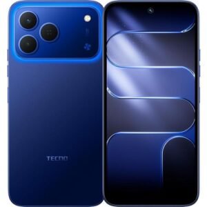 Tecno Spark 50 | 128 Go Ram 4Go