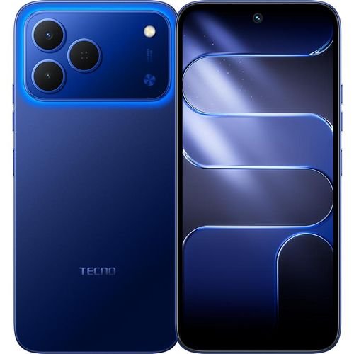 Tecno Spark 50 | 128 Go Ram 4Go