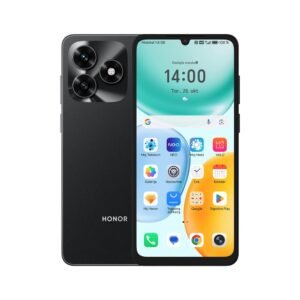 Honor X5C | 128GB - 4GB