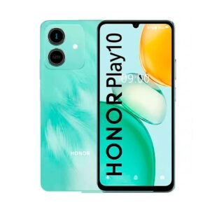Huawei Honor Play 10, écran 6.7" | 64GB / 3GB |  5000 mAh
