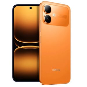 Infinix Smart 20 | 64Go Ram 4Go